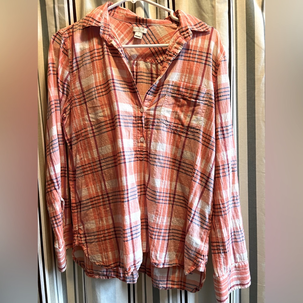 Women’s blouse